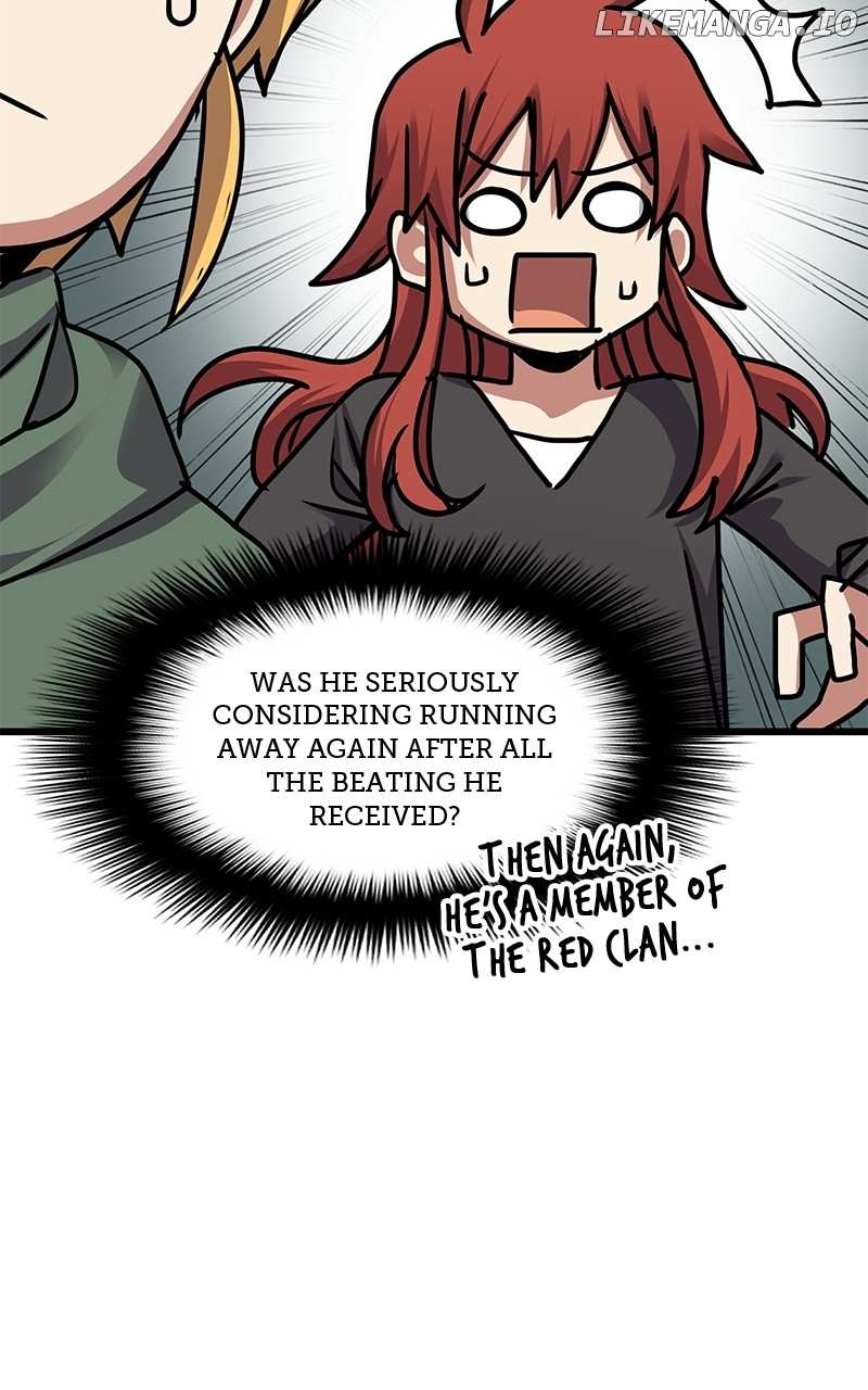 Page 42 of Chapter 129