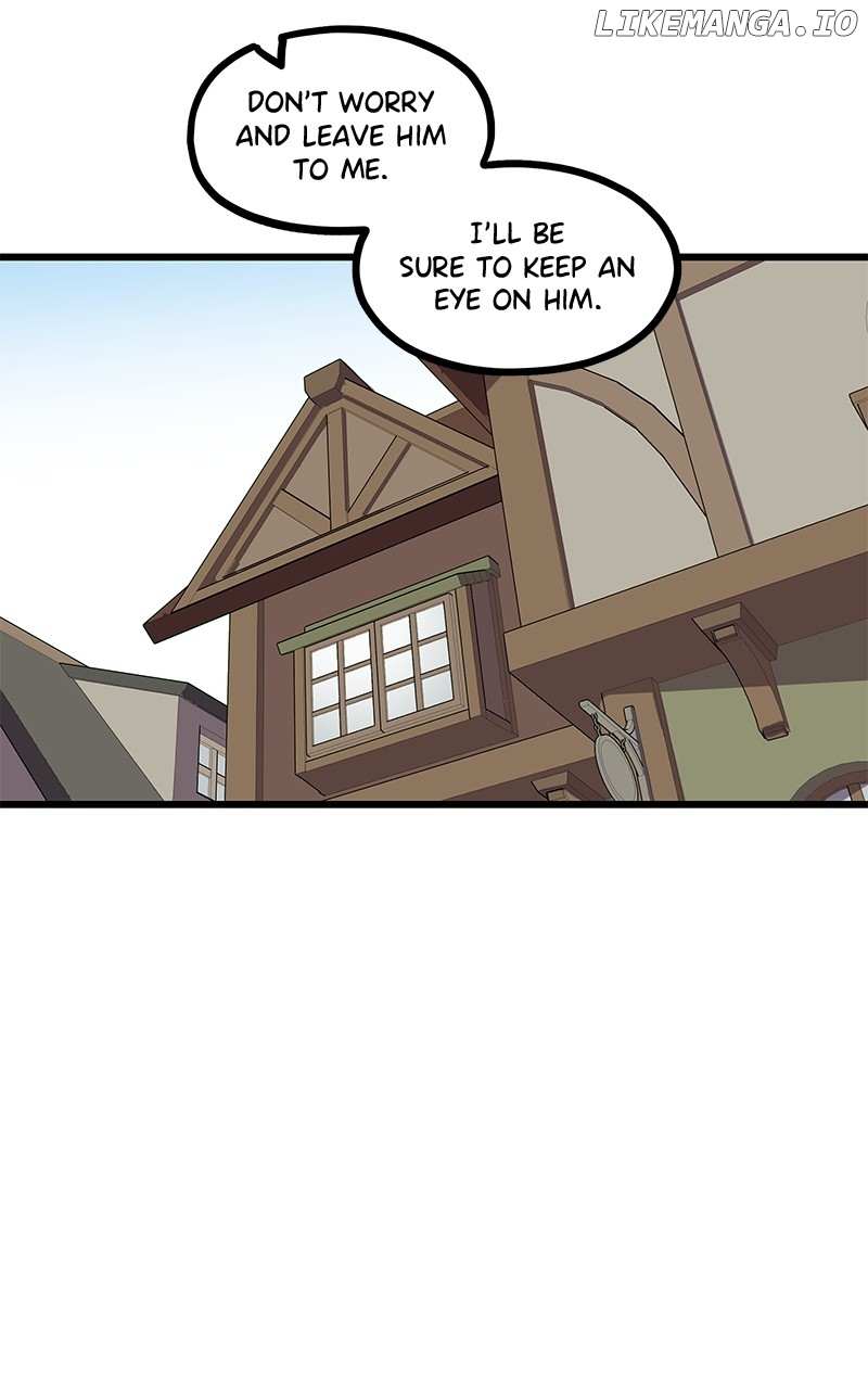 Page 43 of Chapter 129