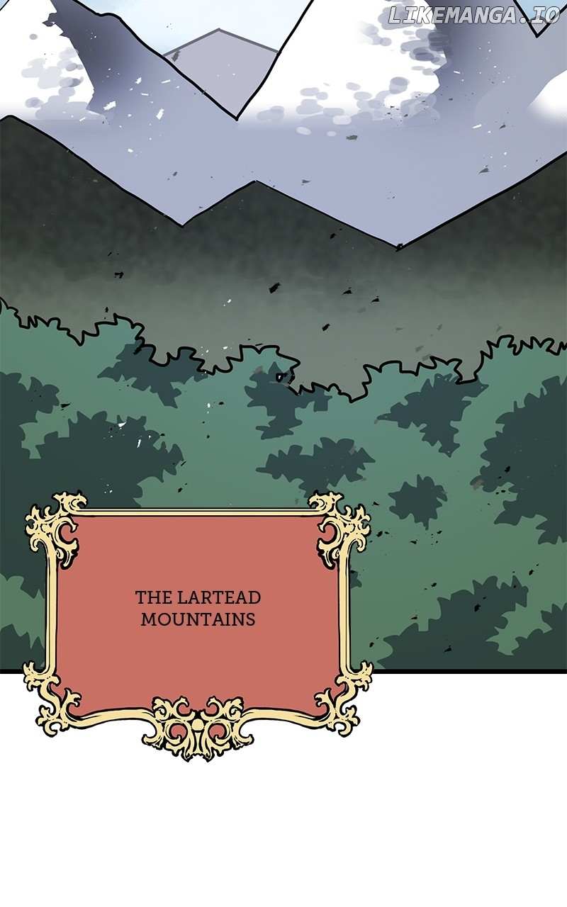 Page 45 of Chapter 129