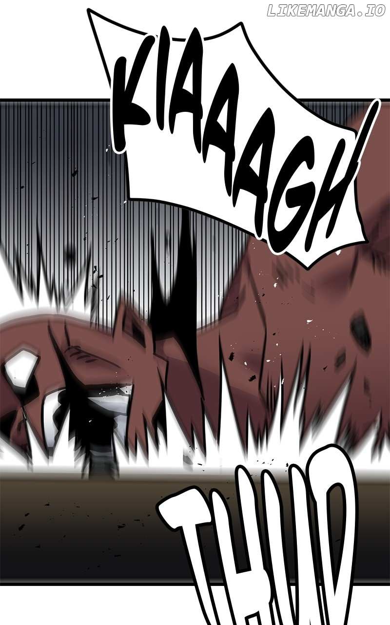 Page 46 of Chapter 129
