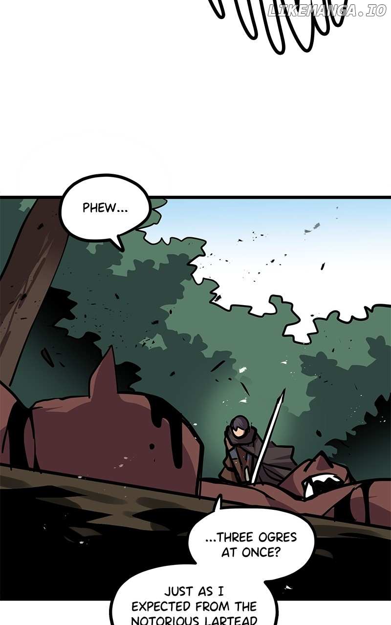 Page 47 of Chapter 129