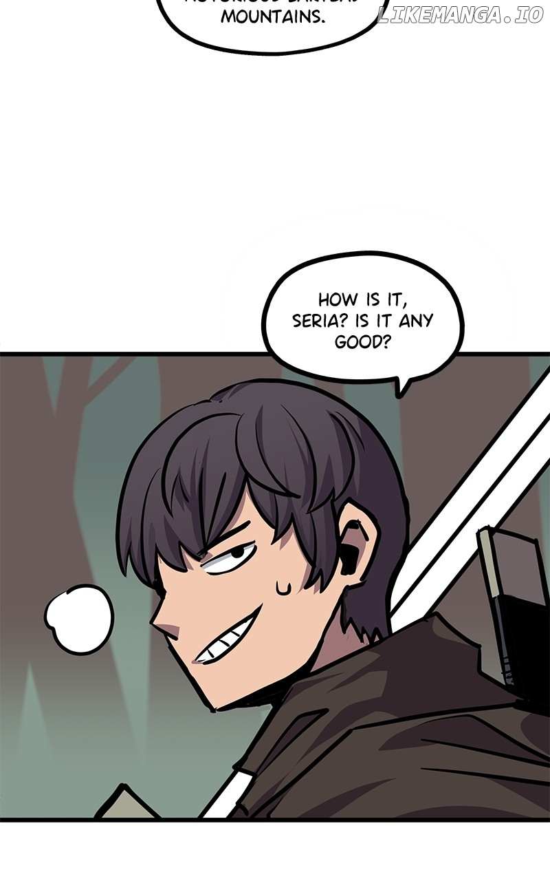 Page 48 of Chapter 129