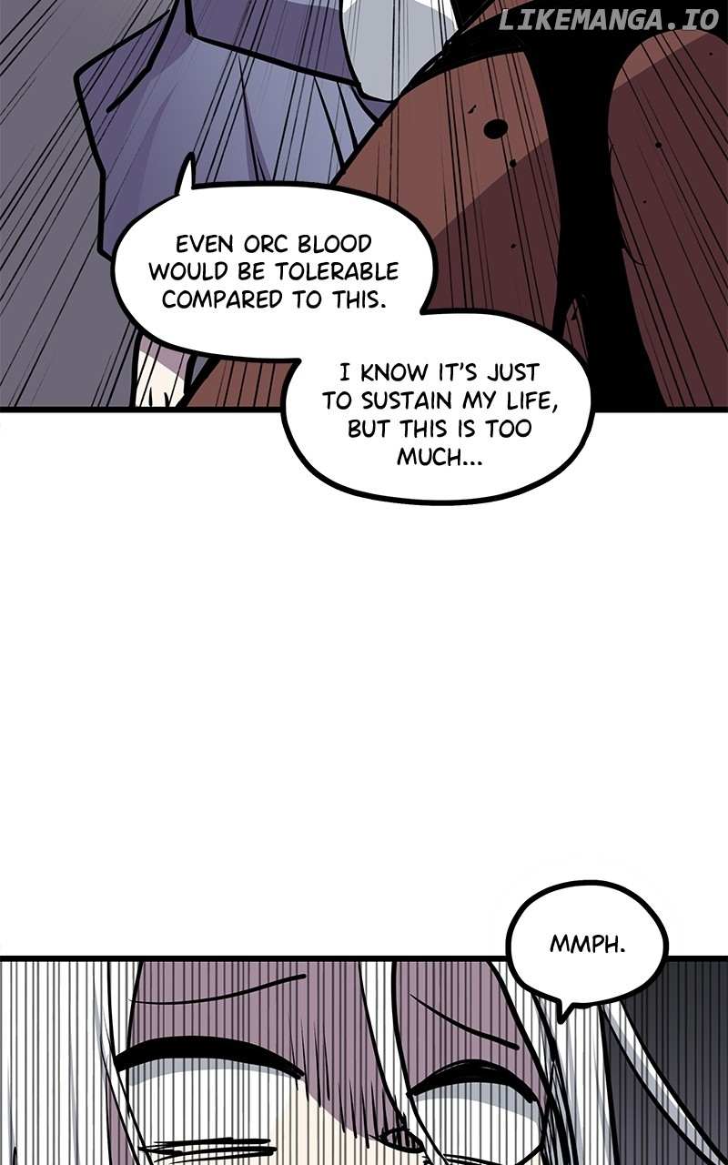 Page 50 of Chapter 129