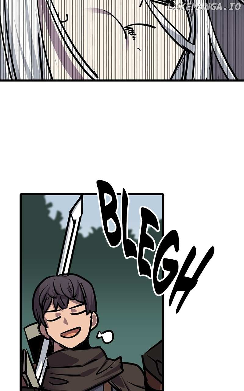 Page 51 of Chapter 129