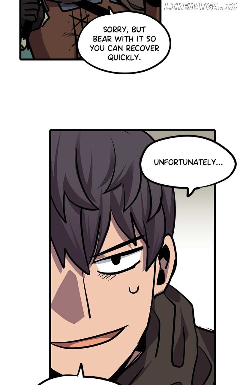 Page 52 of Chapter 129