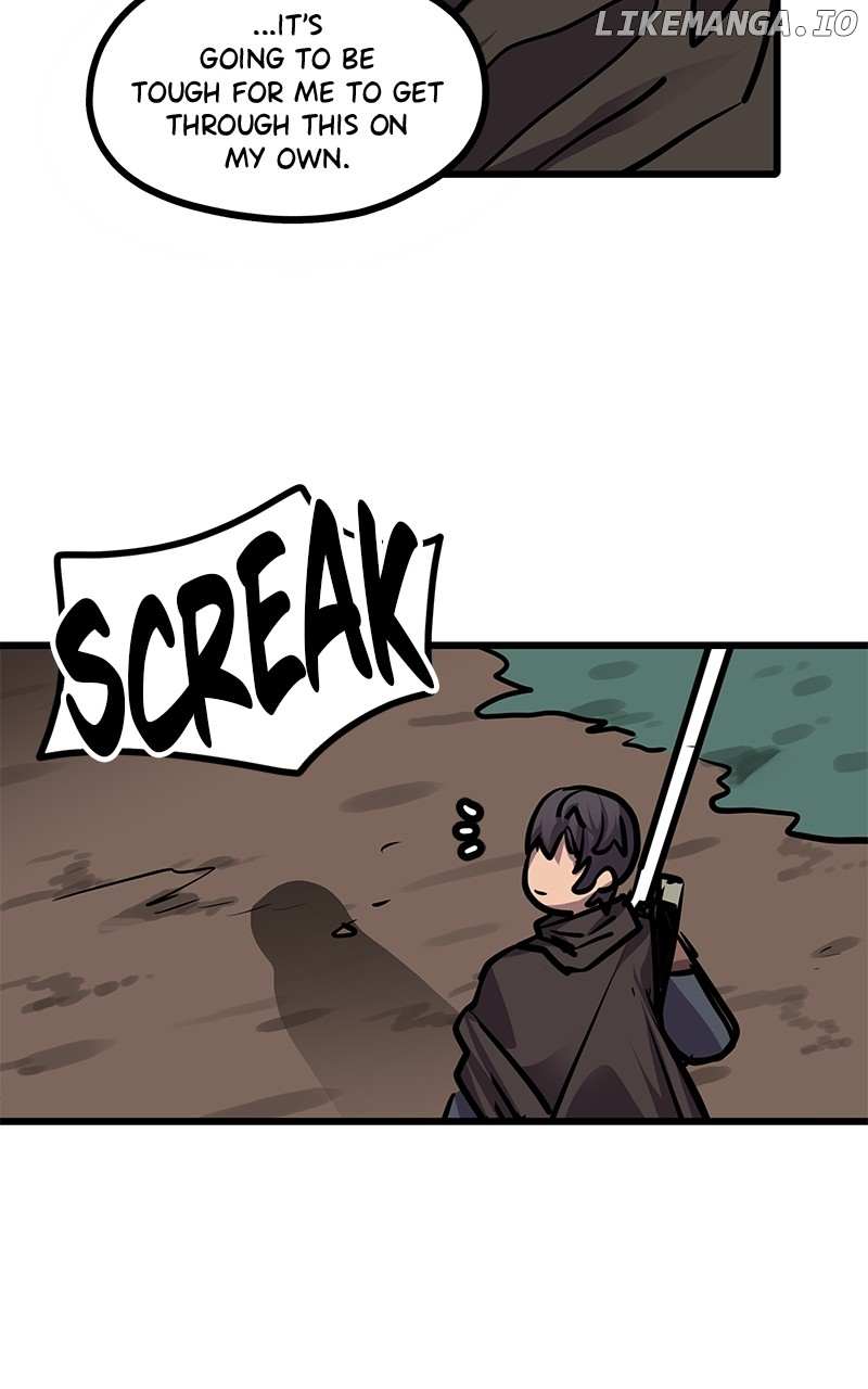 Page 53 of Chapter 129