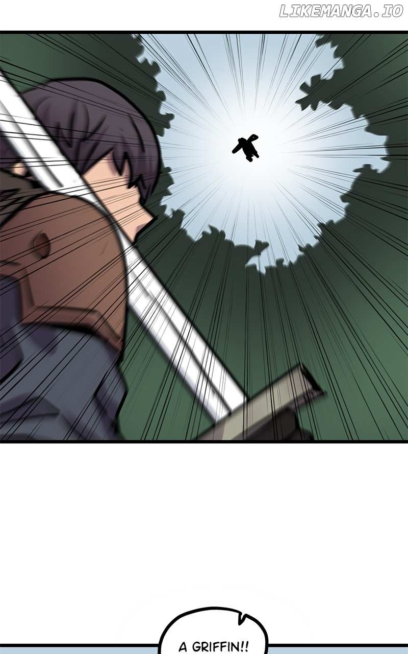 Page 54 of Chapter 129