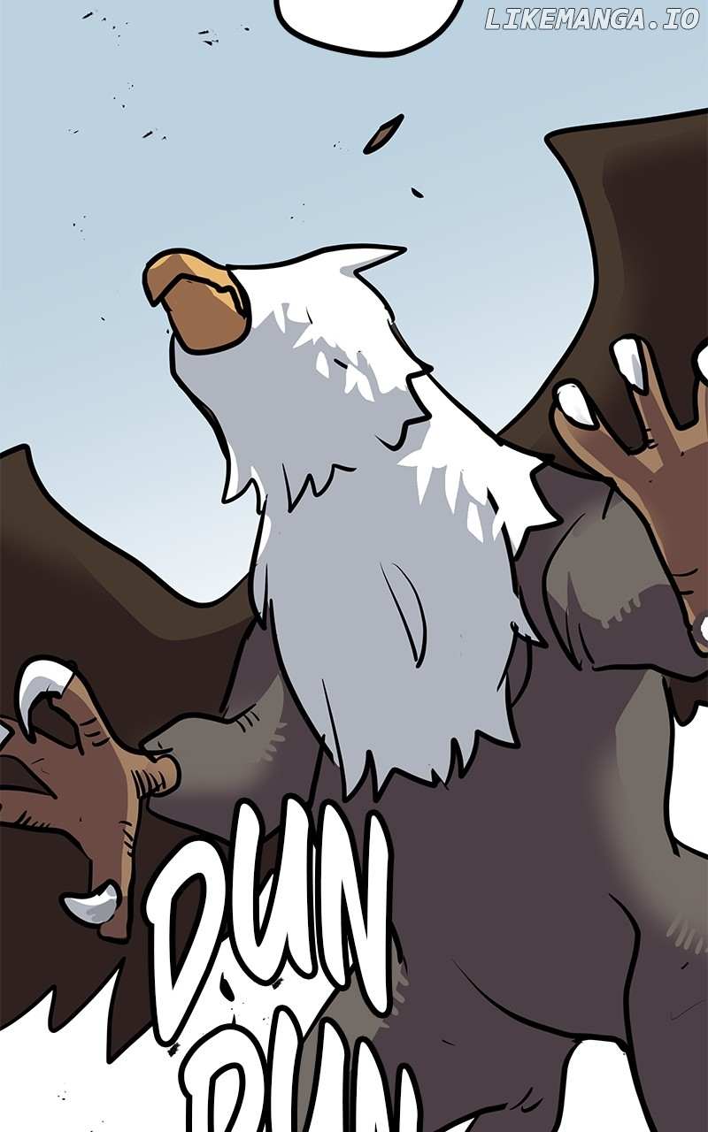 Page 55 of Chapter 129