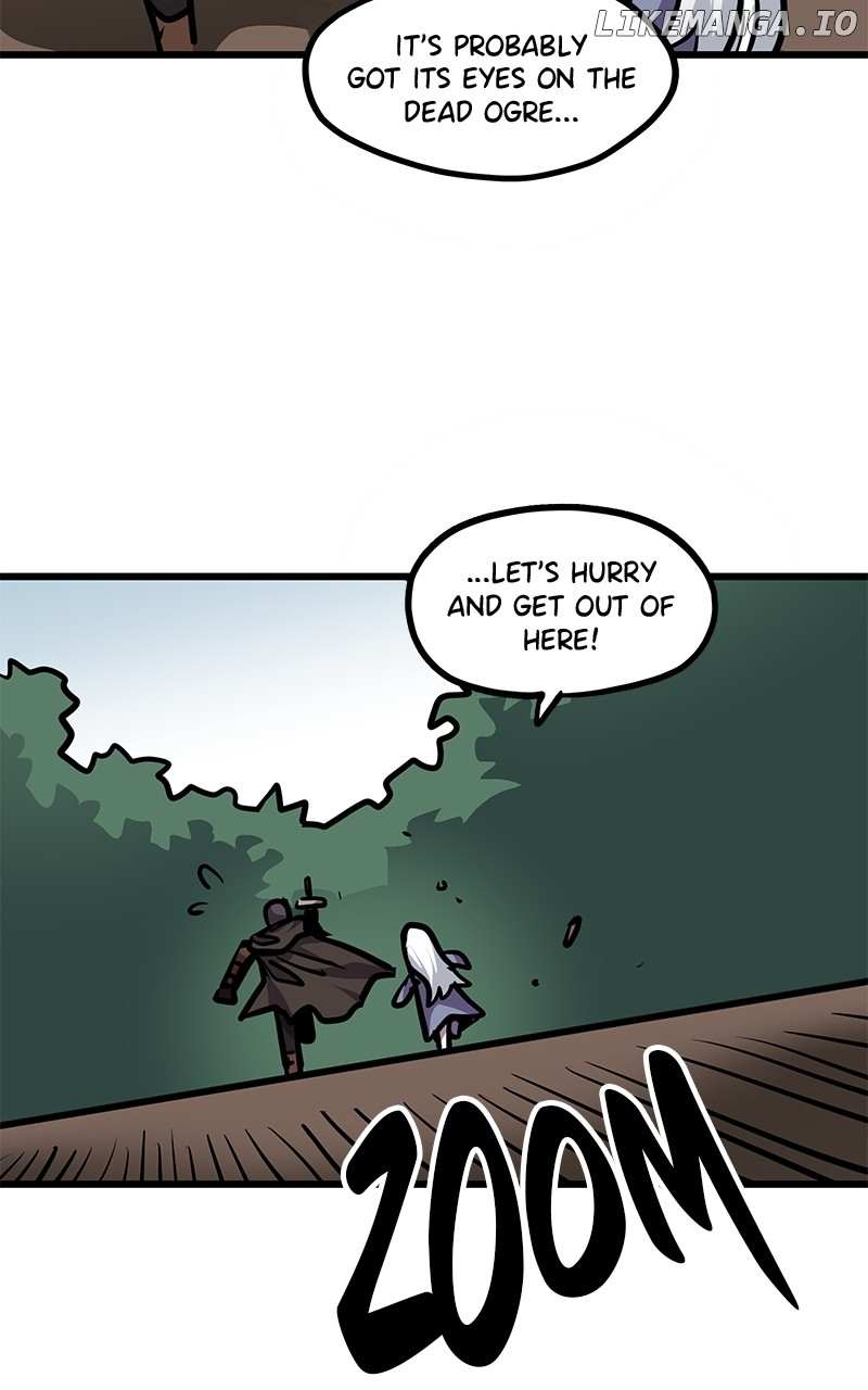 Page 57 of Chapter 129