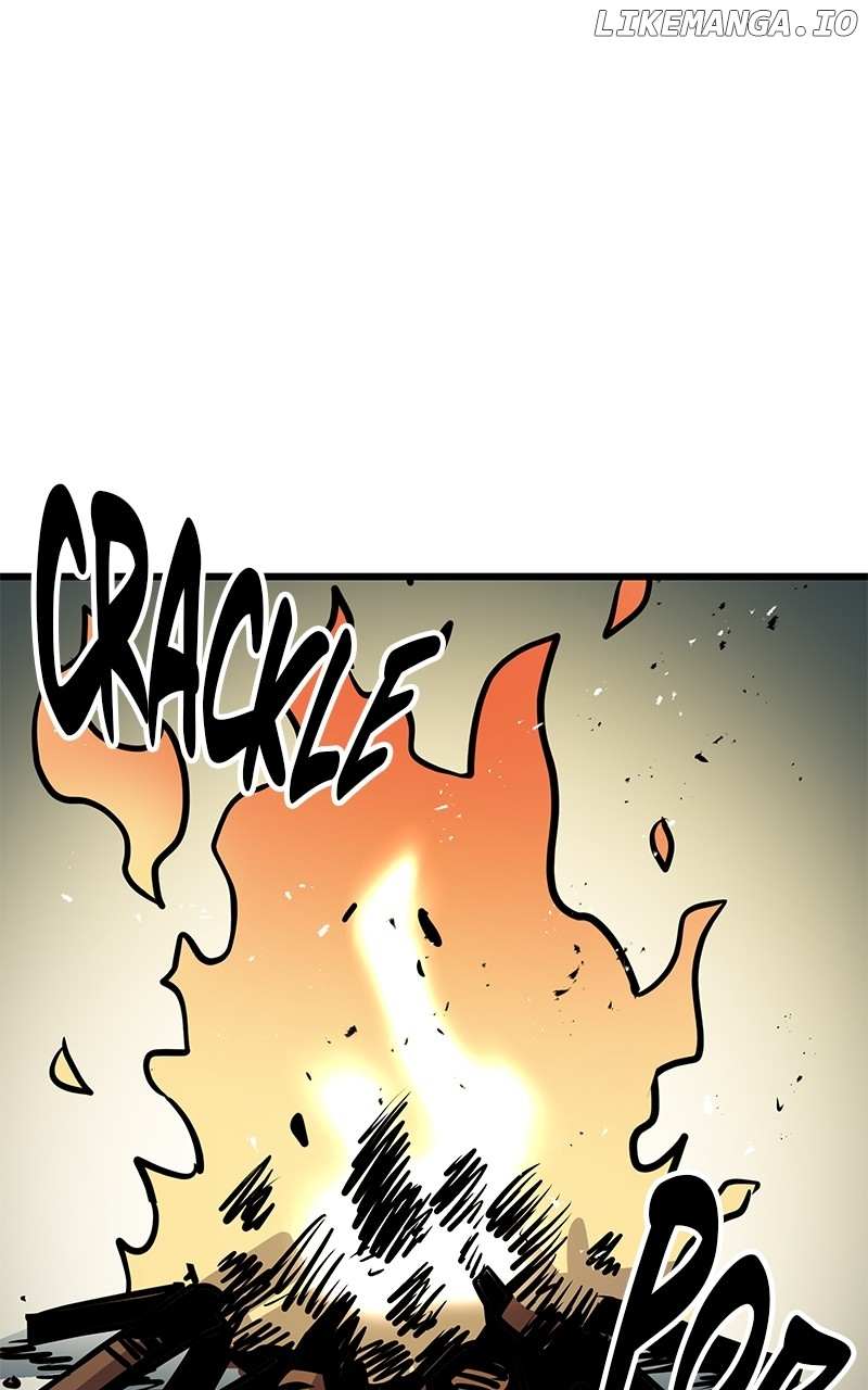 Page 58 of Chapter 129