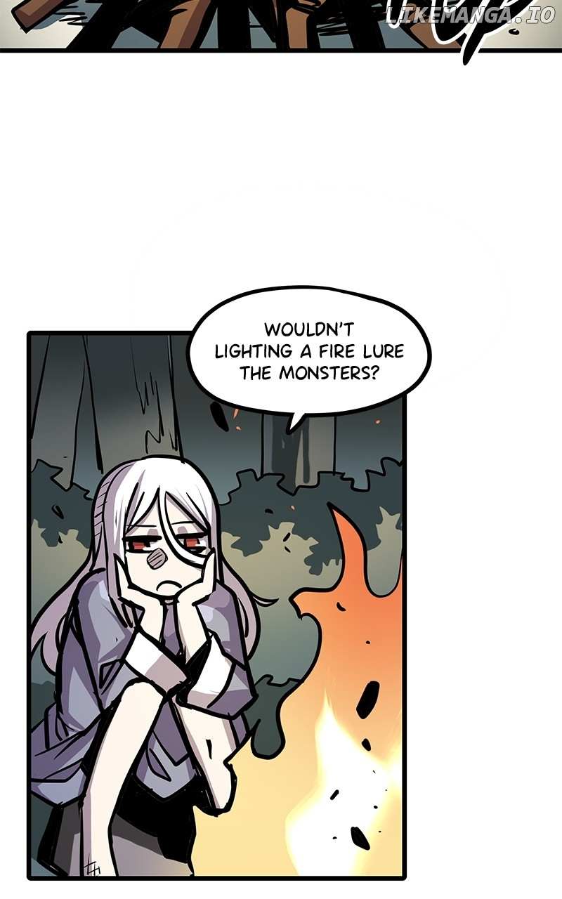 Page 59 of Chapter 129