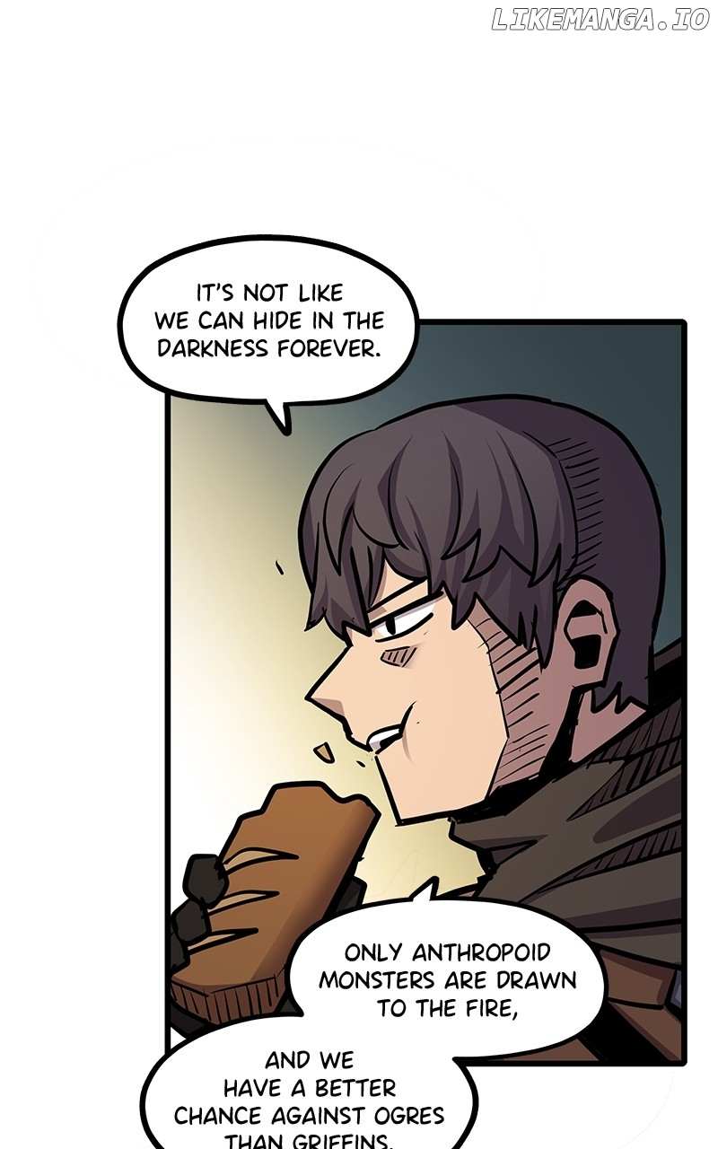 Page 60 of Chapter 129