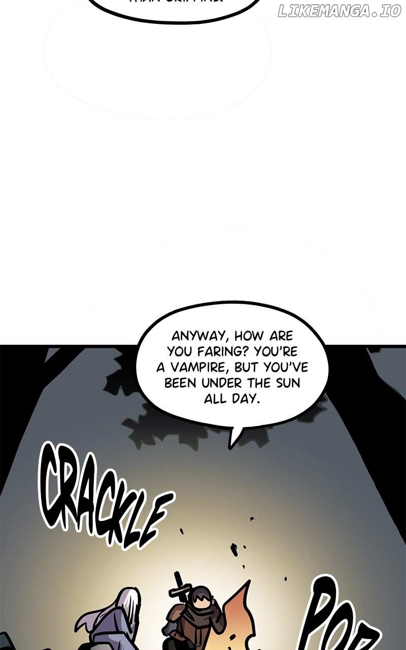 Page 61 of Chapter 129