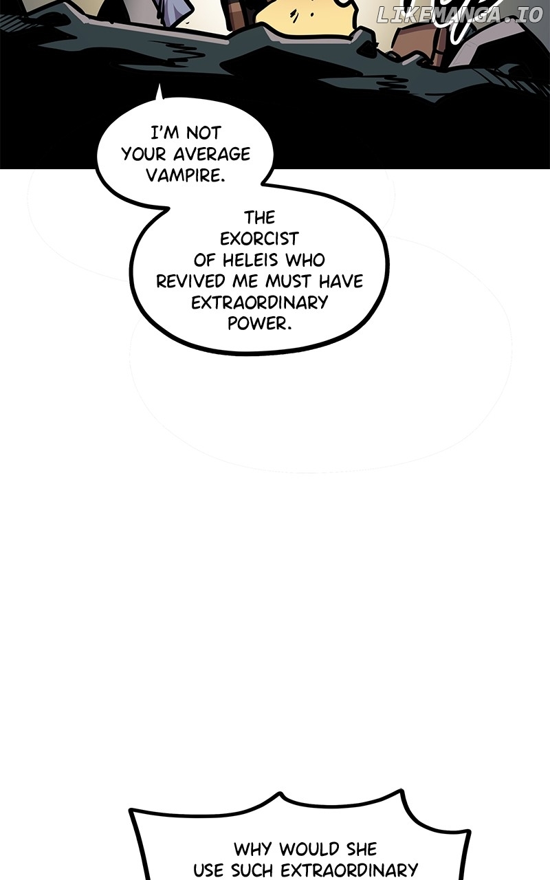 Page 62 of Chapter 129