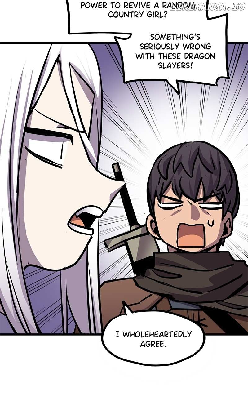Page 63 of Chapter 129