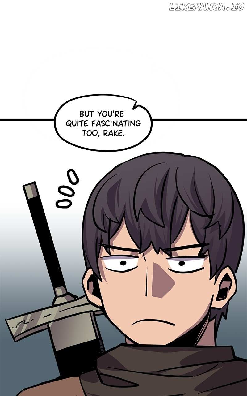 Page 64 of Chapter 129