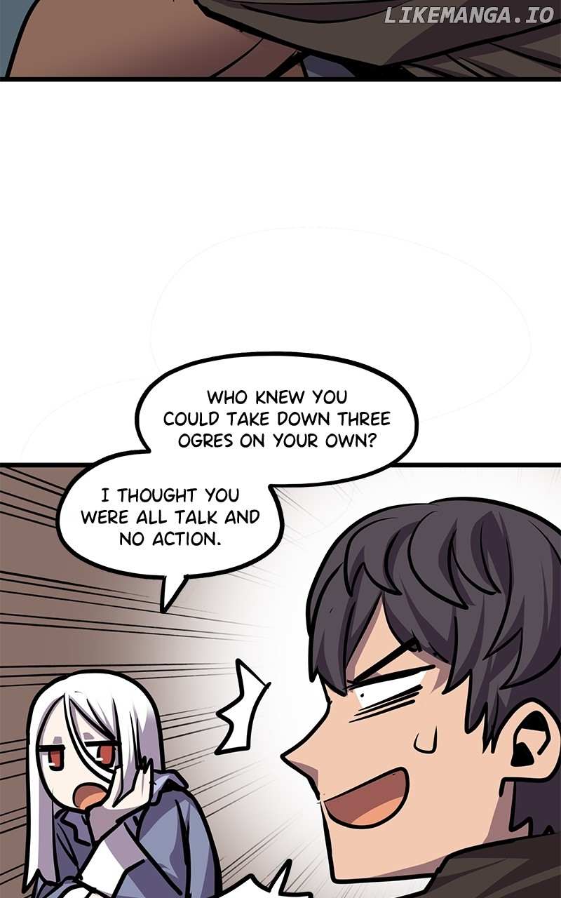 Page 65 of Chapter 129