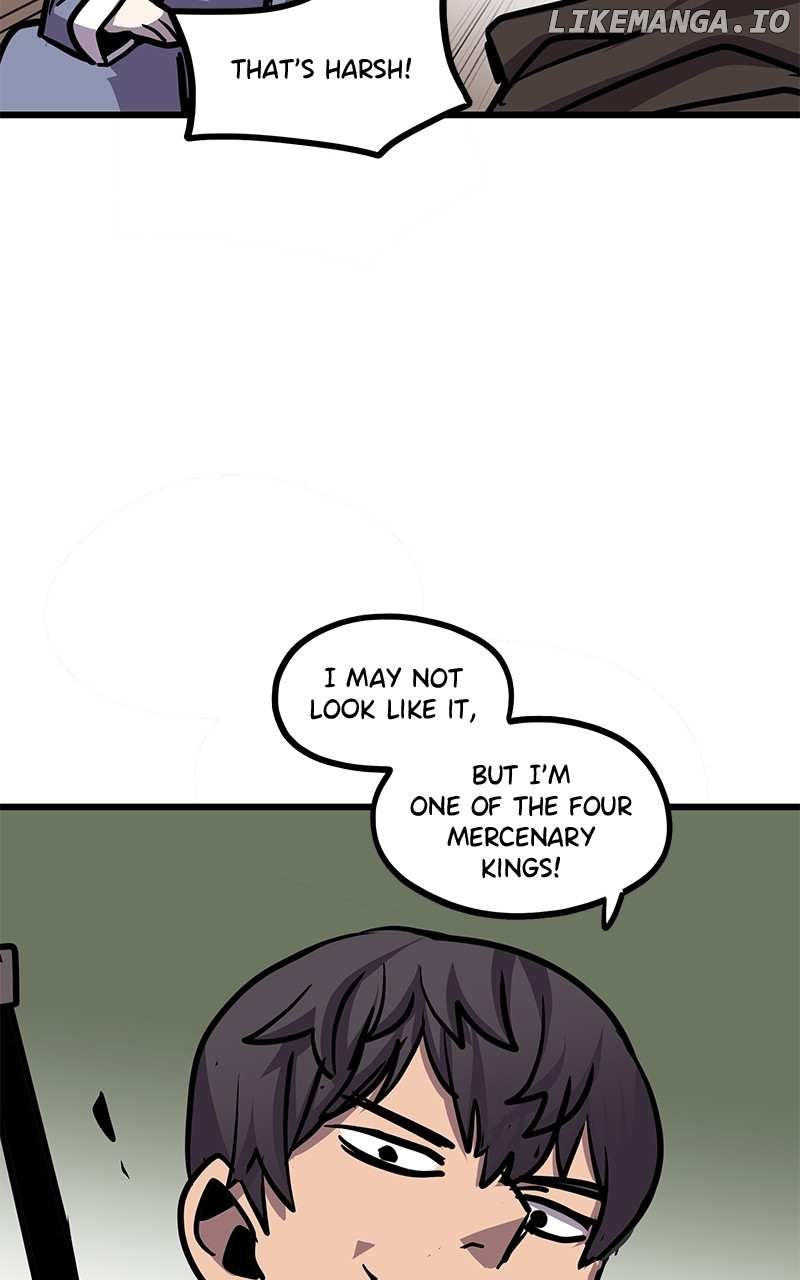Page 66 of Chapter 129