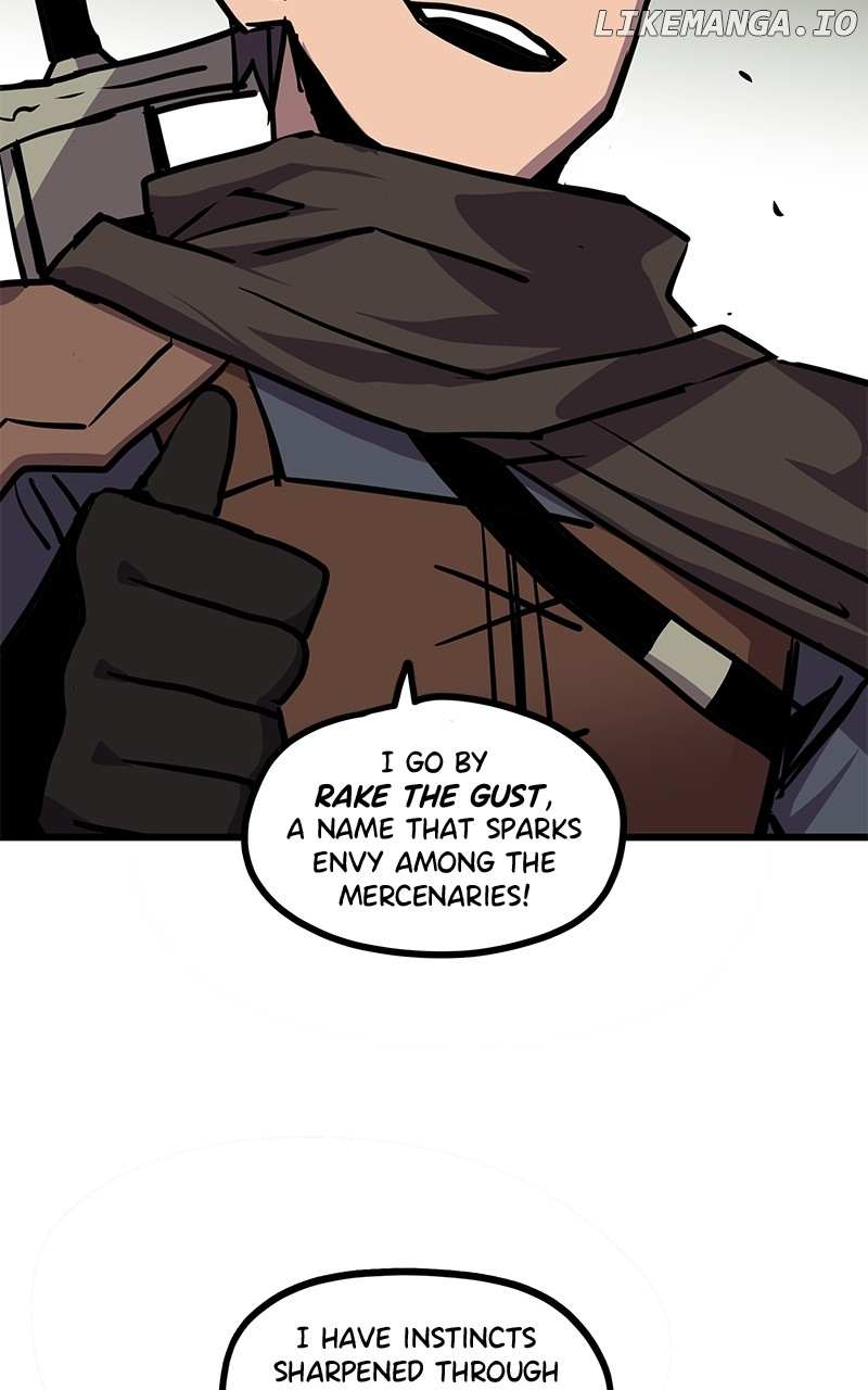 Page 67 of Chapter 129