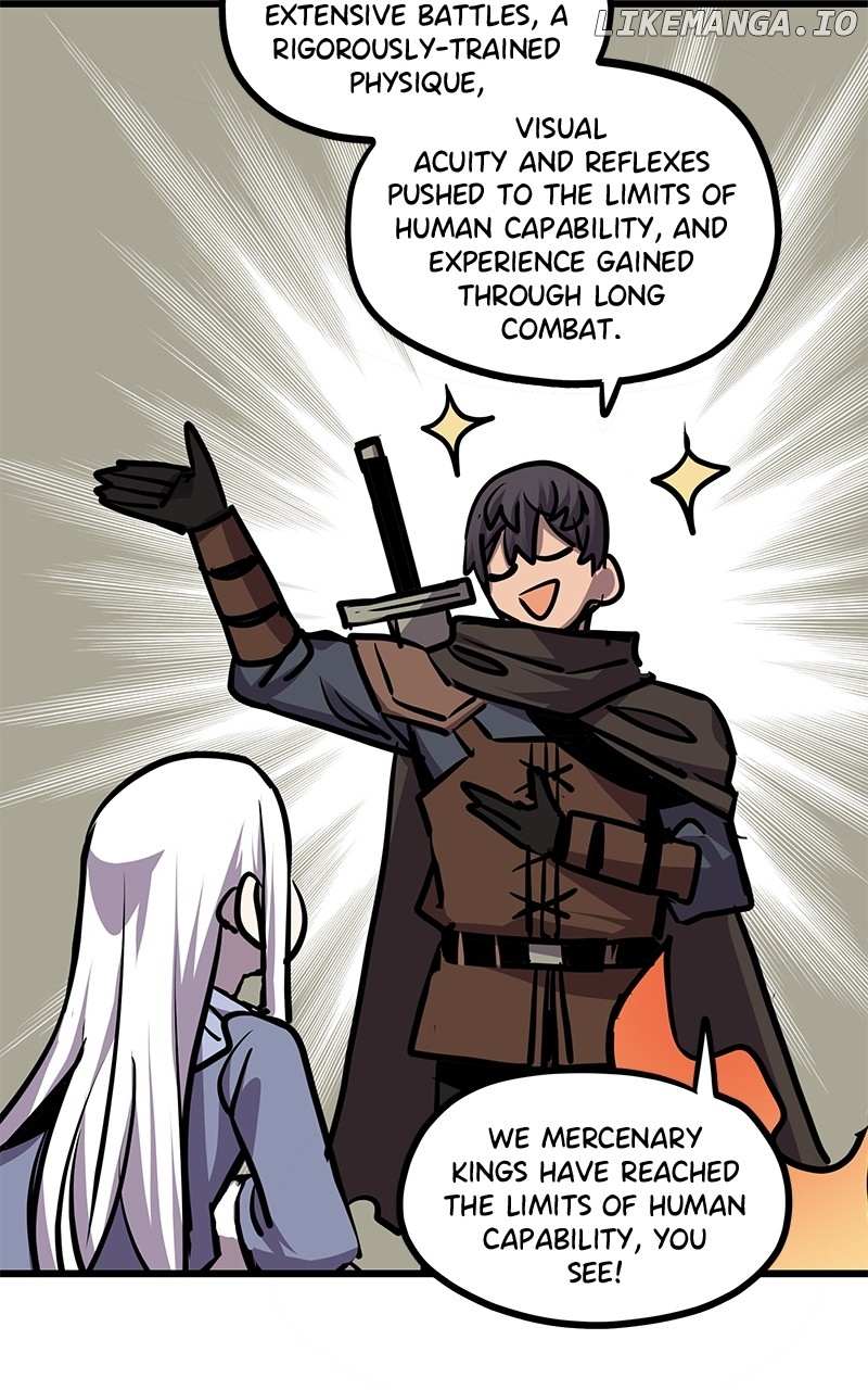 Page 68 of Chapter 129