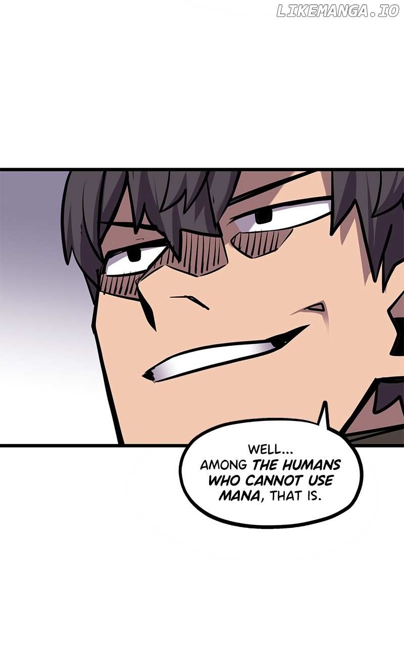 Page 69 of Chapter 129