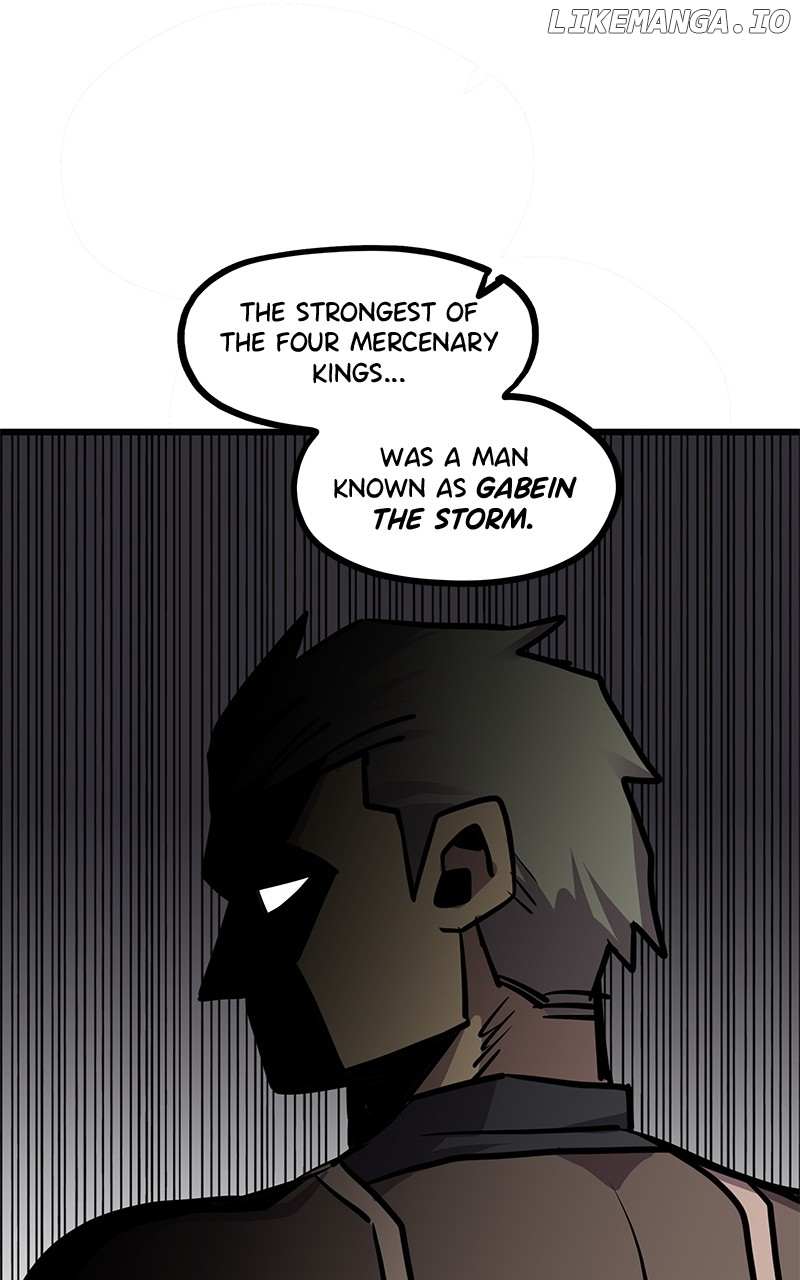 Page 70 of Chapter 129