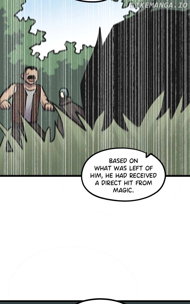 Page 72 of Chapter 129
