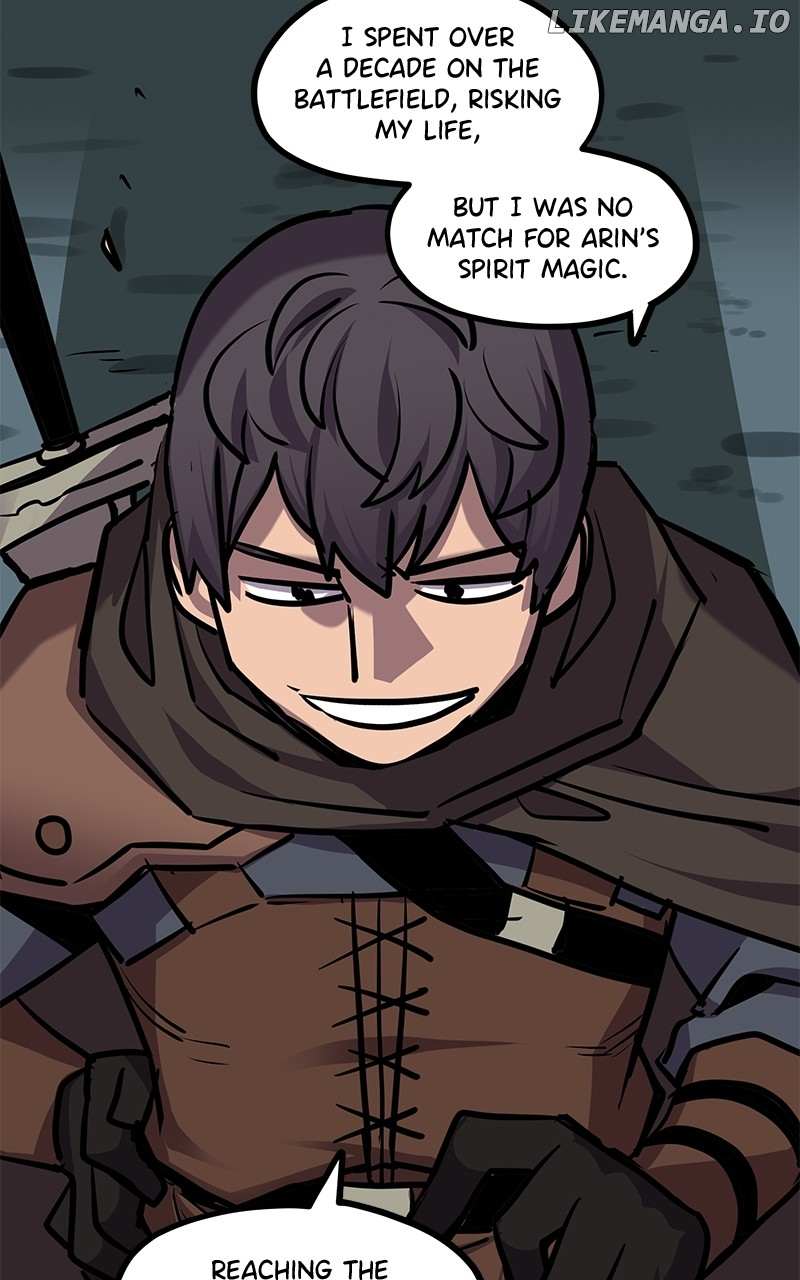Page 73 of Chapter 129