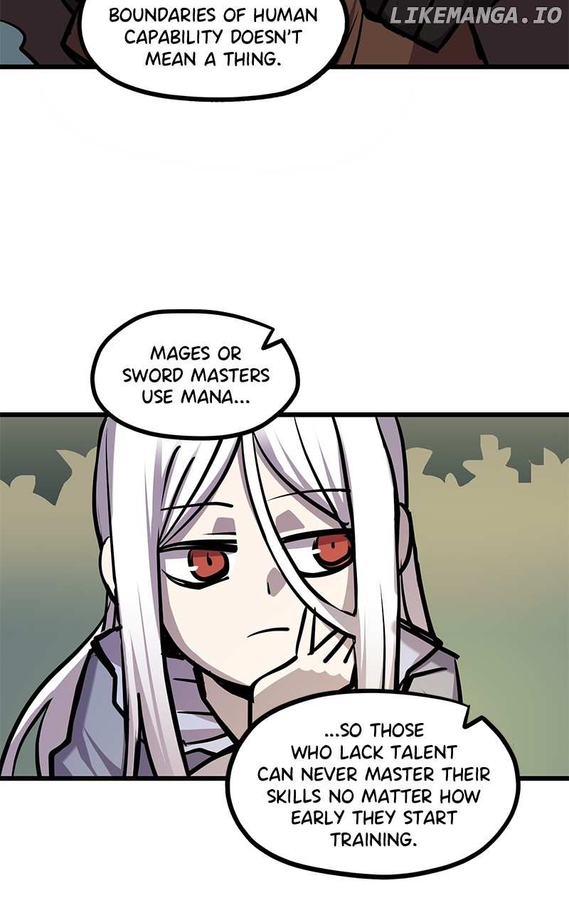 Page 74 of Chapter 129