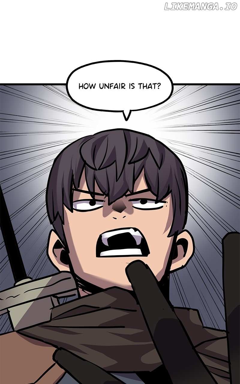 Page 75 of Chapter 129