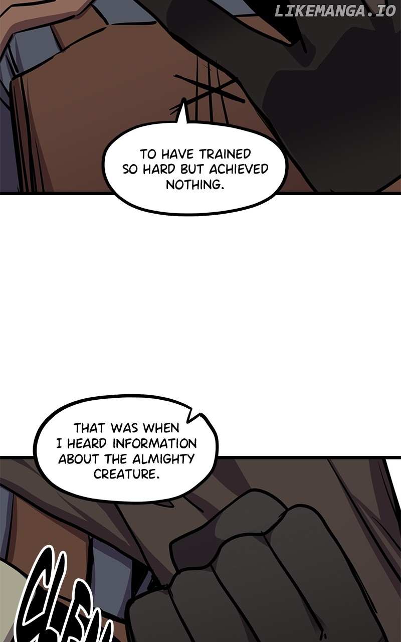 Page 76 of Chapter 129