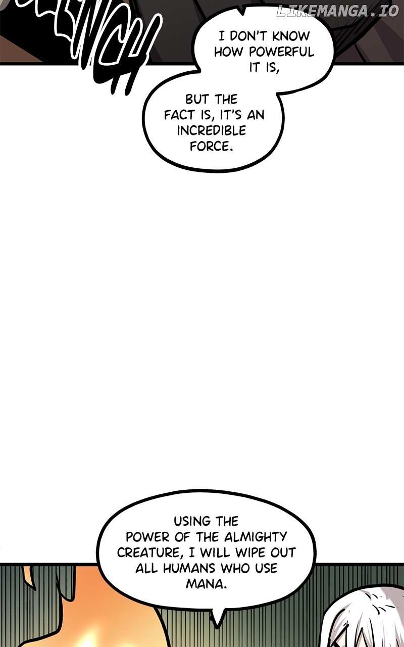 Page 77 of Chapter 129