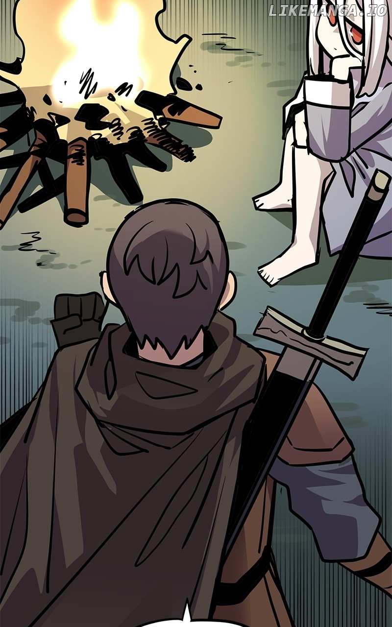 Page 78 of Chapter 129