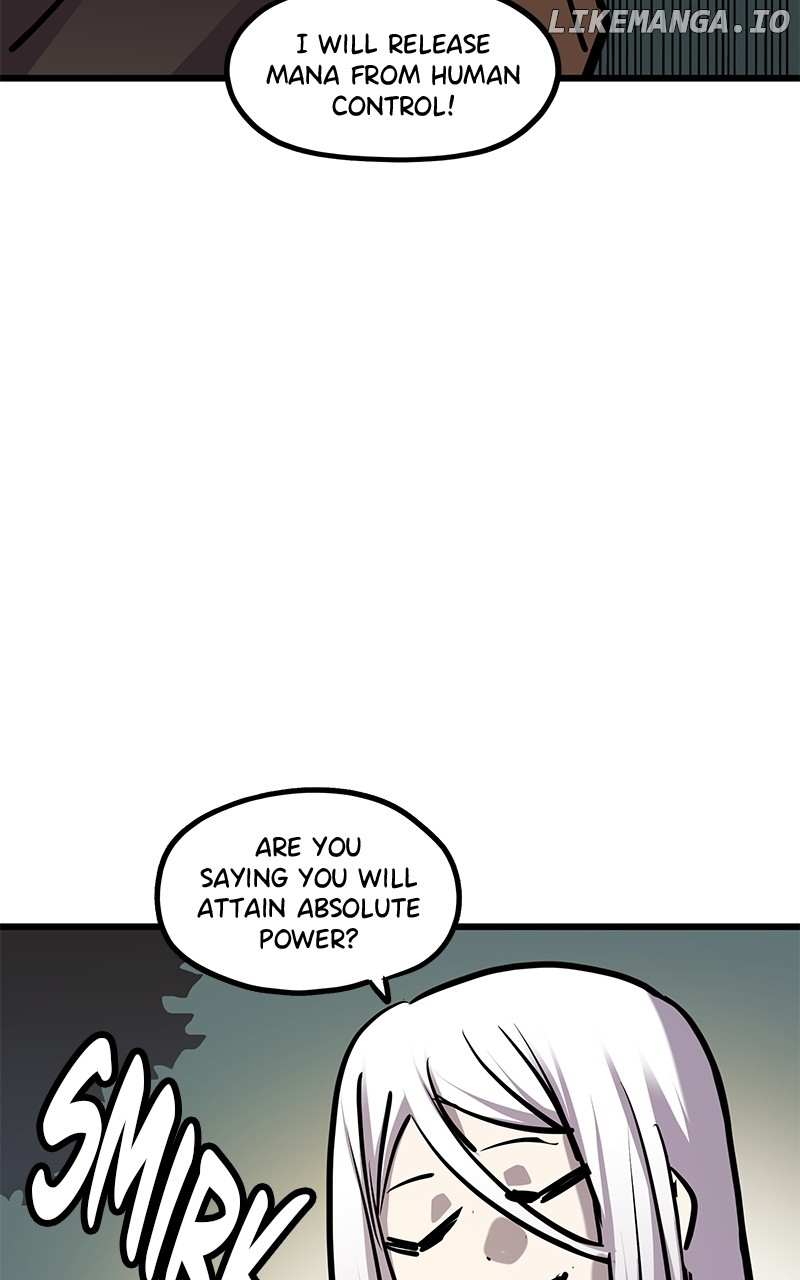 Page 79 of Chapter 129