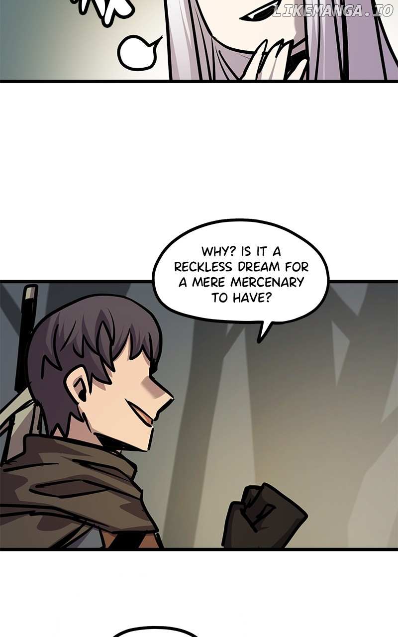 Page 80 of Chapter 129