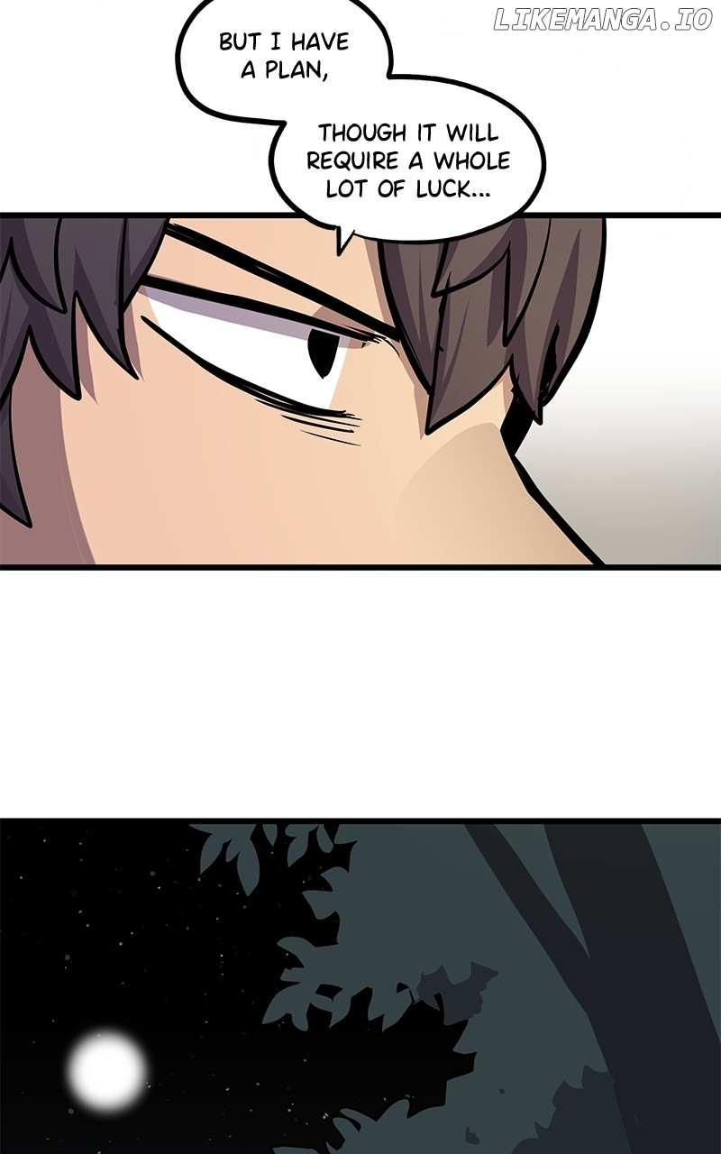 Page 81 of Chapter 129