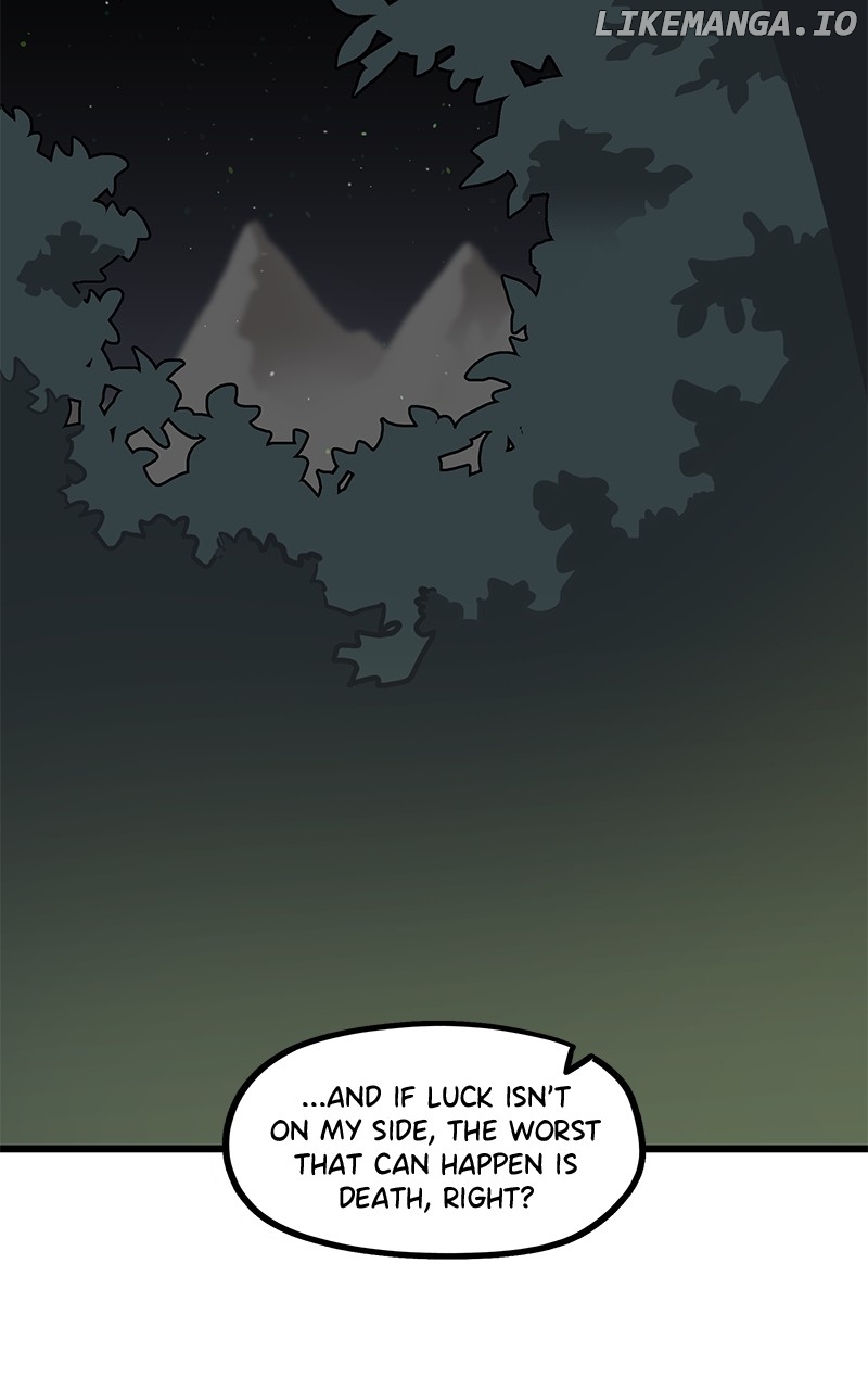 Page 82 of Chapter 129