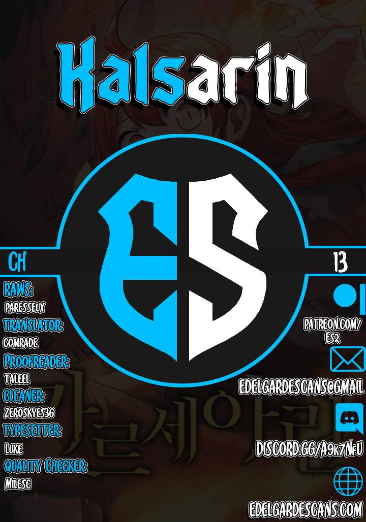 Page 1 of Chapter 13