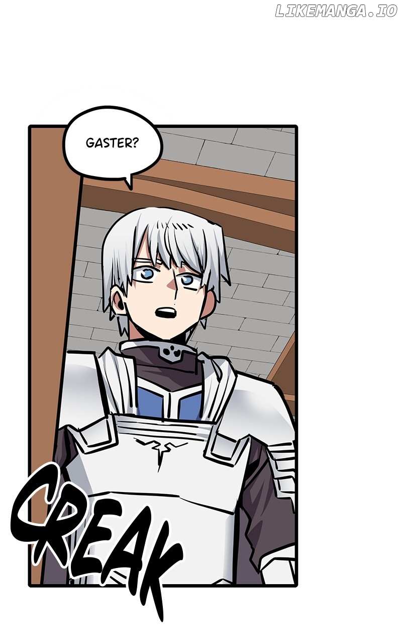 Page 4 of Chapter 130