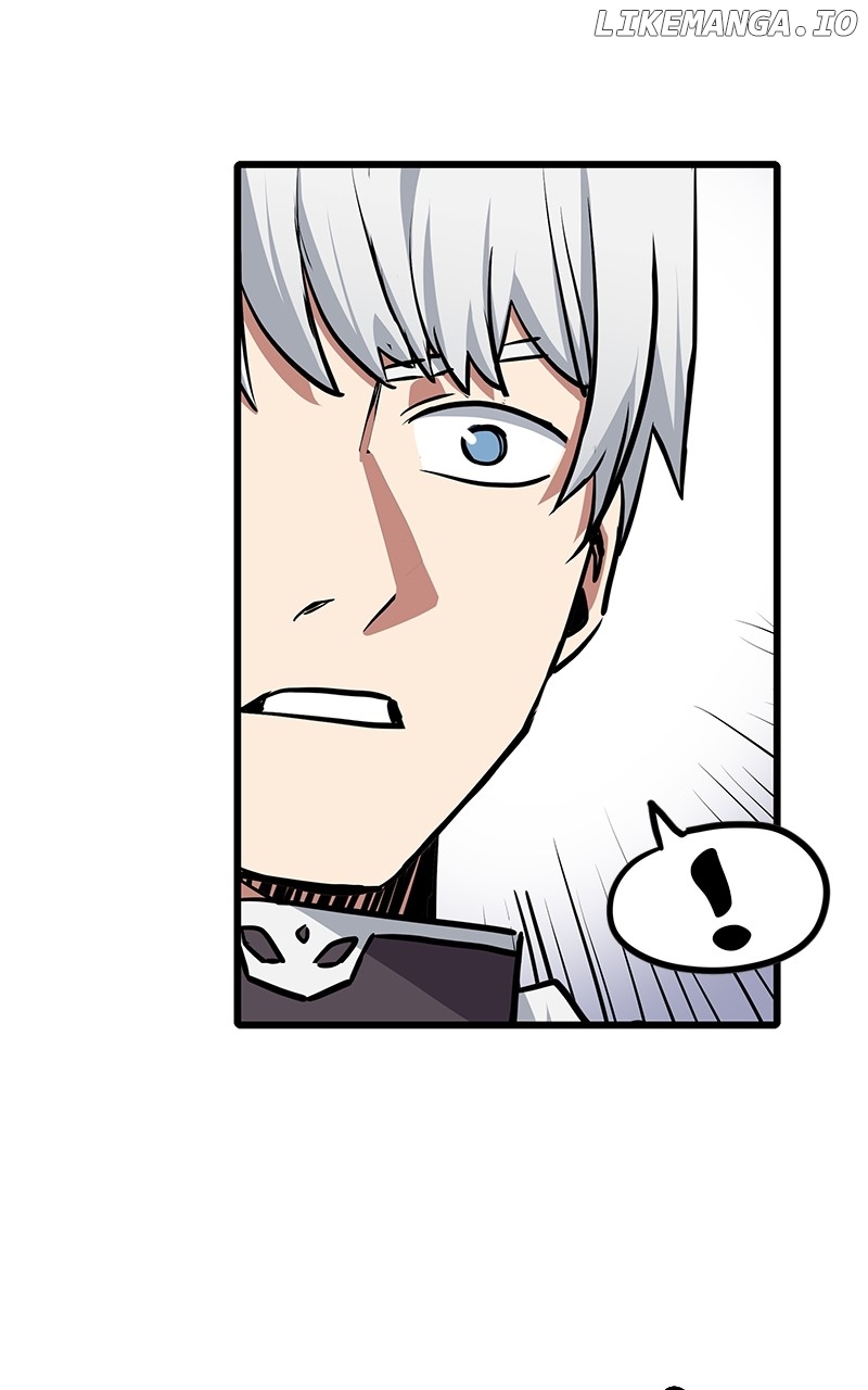 Page 5 of Chapter 130