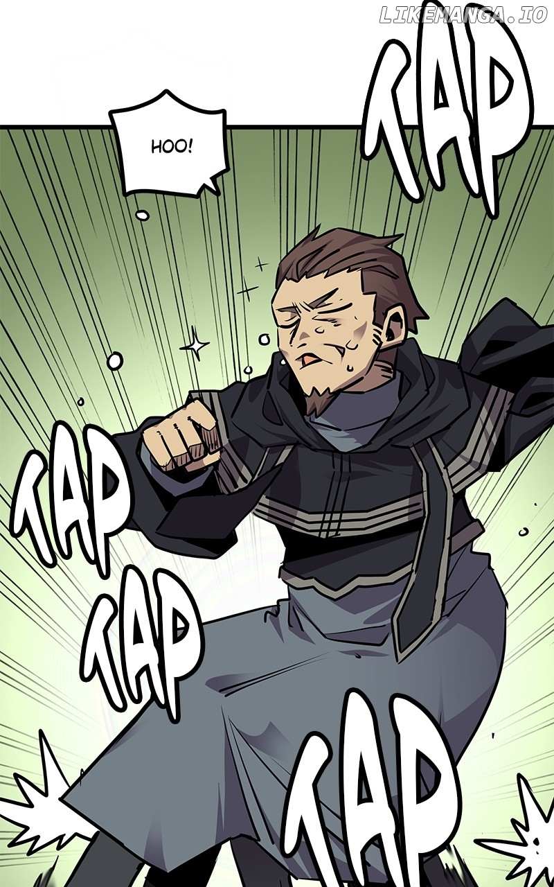Page 6 of Chapter 130