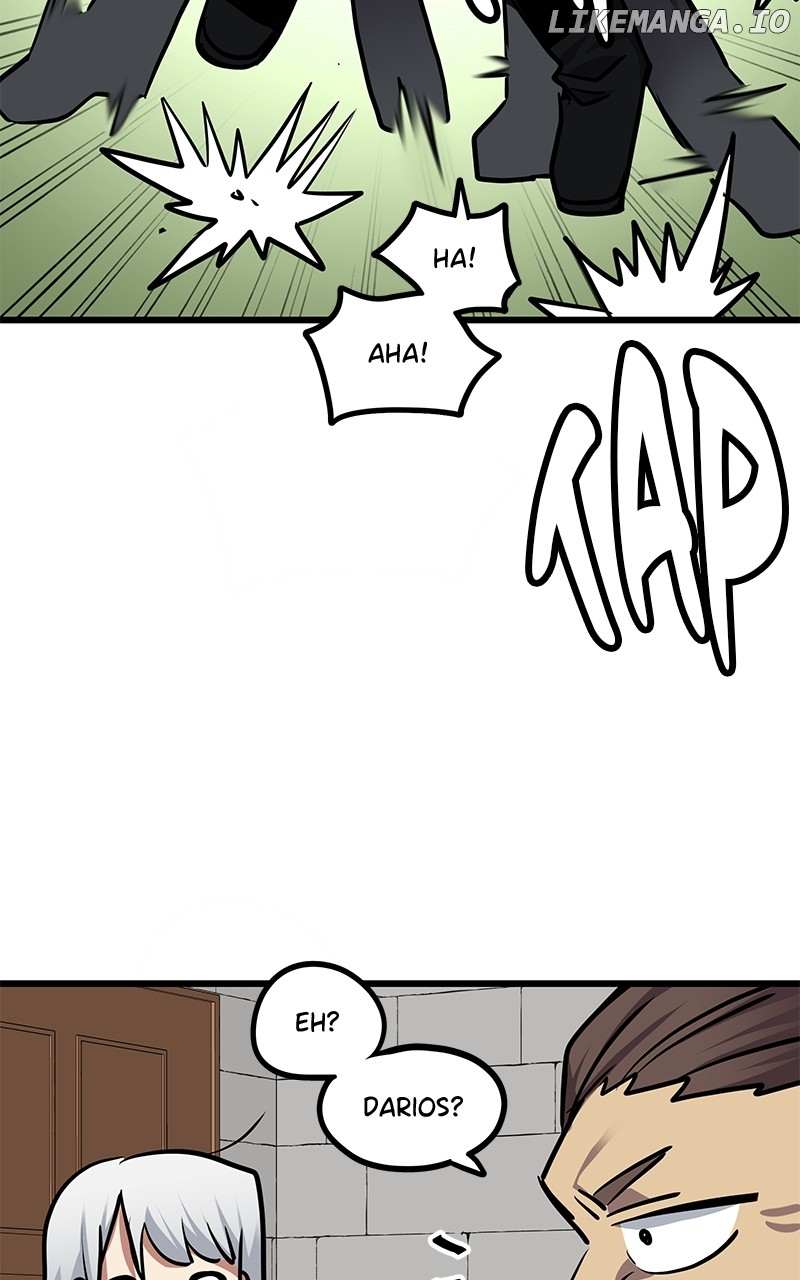 Page 7 of Chapter 130
