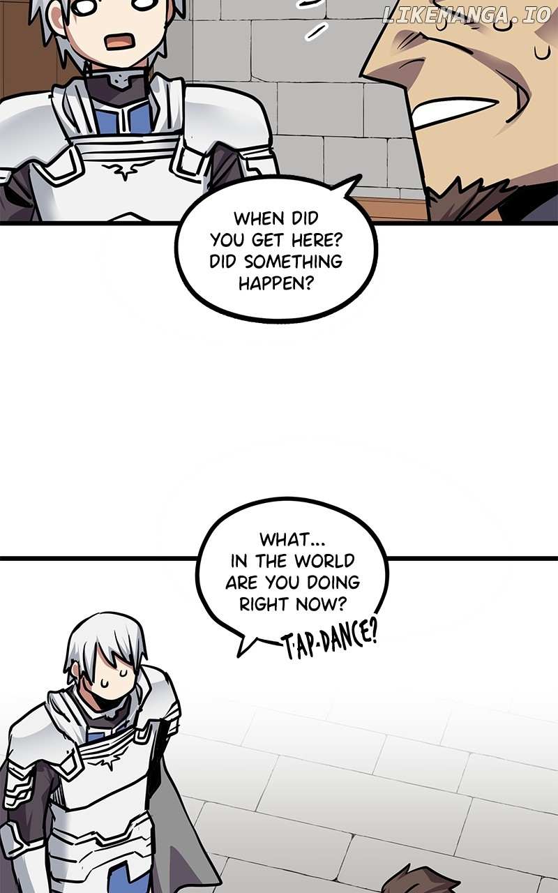 Page 8 of Chapter 130