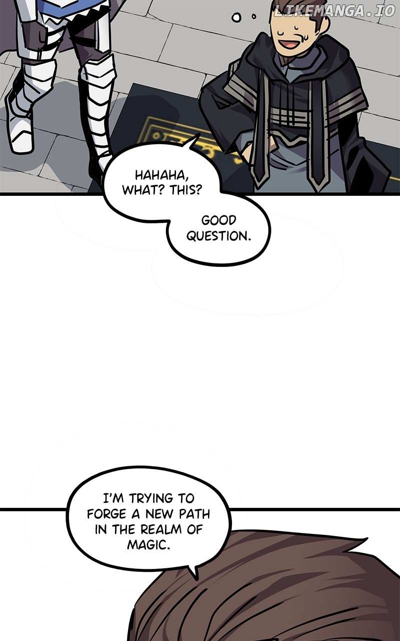 Page 9 of Chapter 130