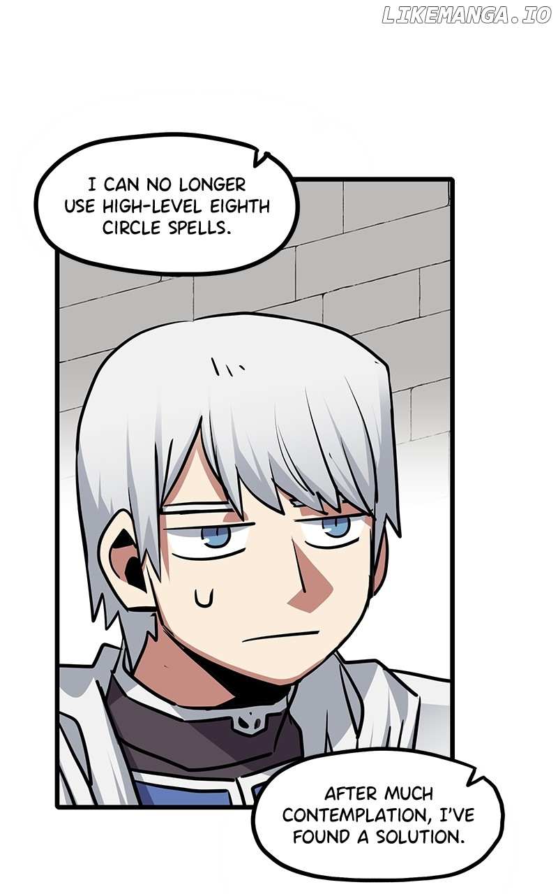 Page 11 of Chapter 130