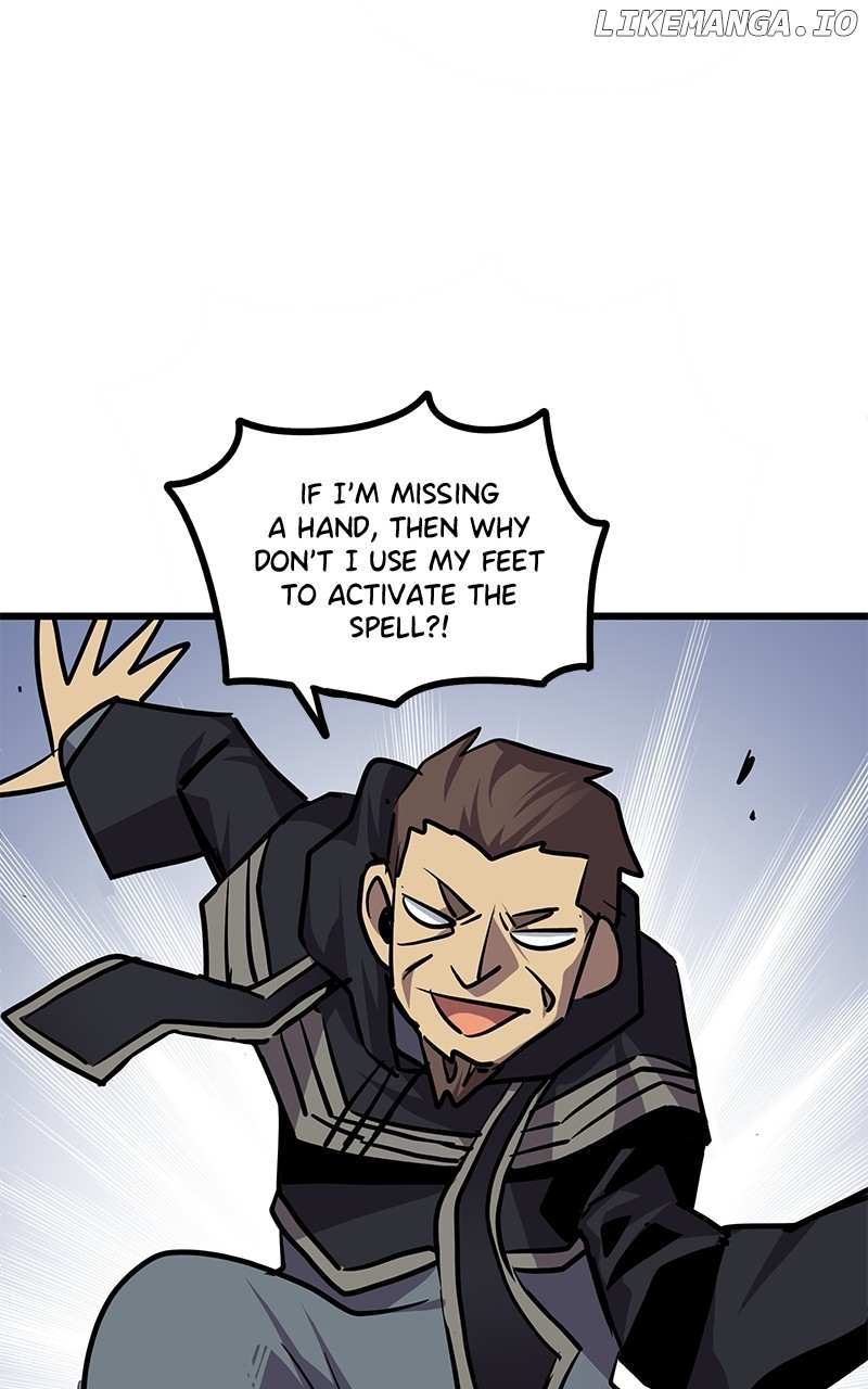 Page 12 of Chapter 130