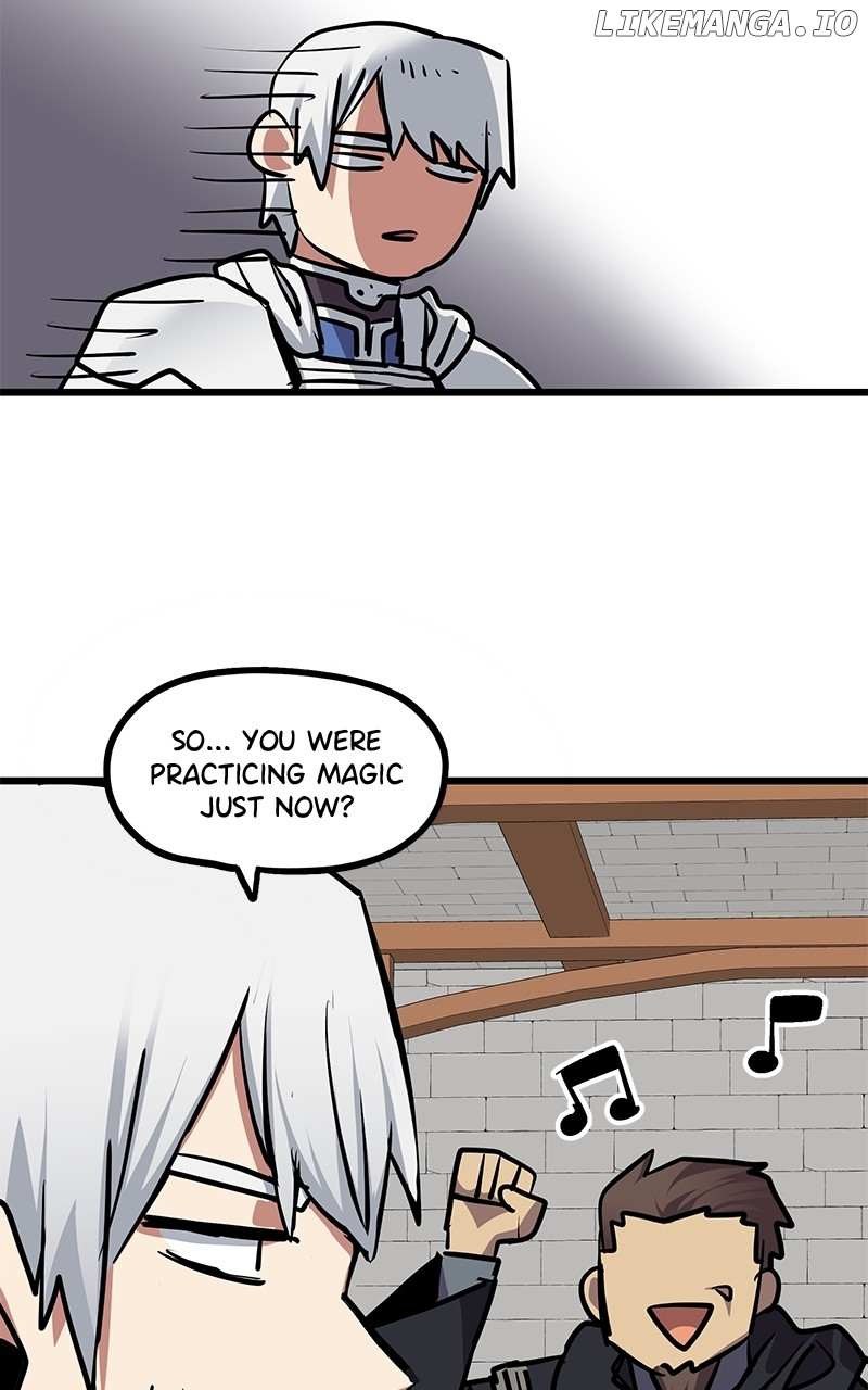 Page 14 of Chapter 130