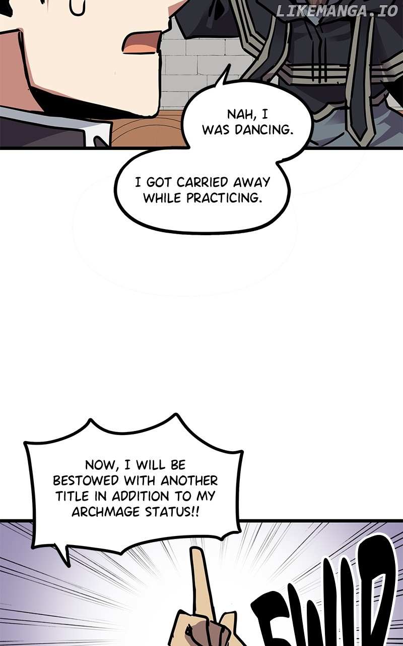 Page 15 of Chapter 130