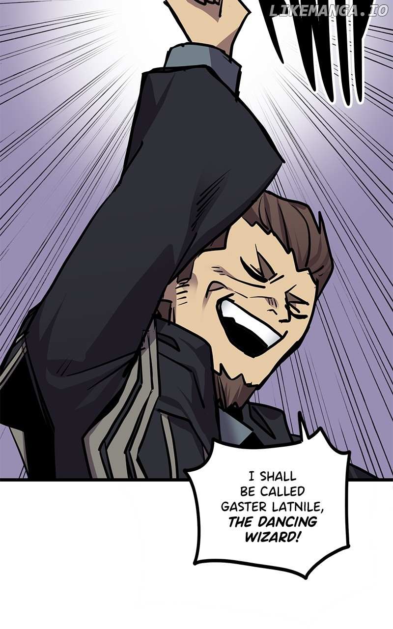 Page 16 of Chapter 130