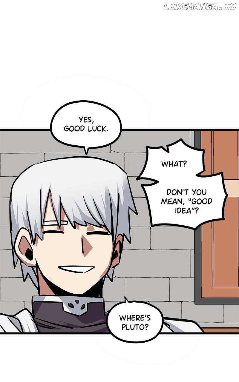 Page 17 of Chapter 130